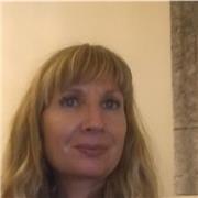 One to one focused coaching in a relaxed supportive space.